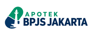 Apotek BPJS Jakarta